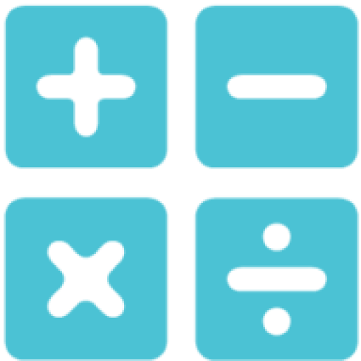 PhiBer Financial Services